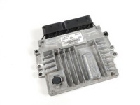 Купить 2015 ssangyong rexton i блок управления двигателя 6715400432, фото thumb