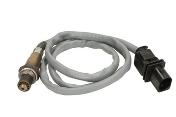 фото thumb №1, Bosch 258 017 102 лямбда-зонд