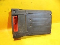 фото thumb №4, Модуль синтезатор mowy renault laguna ii 8200006159