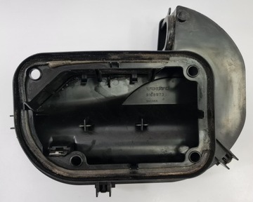 фото thumb №1, Захист корпус кабелі volvo xc90 9168973