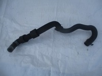 фото thumb №2, Bentley continental gt gtc труба wąż шланг wody