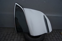 фото thumb №1, Дверь левый задняя citroen ds4 2011 rok kwe