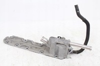 фото thumb №1, Термостат корпус lexus rx400