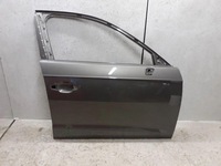 фото thumb №1, Дверь передние перед правое audi a3 8v hb 2013-2019r