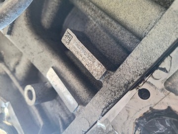 фото thumb №6, Mini countryman r60 n47c20a двигун комплектний 2.0d