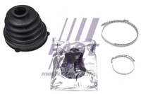 фото thumb №2, Ft28044k fast защита шарнир punto grande 05- wew