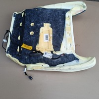 фото thumb №7, Сидіння сидіння праві перед bmw x5 f15 x6 f16