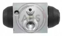 фото thumb №1, A.b.s. 62894 циліндрик гальмівний