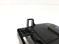 фото thumb №8, Модуль bsm l09 peugeot 407 citroen 9658070980 eu