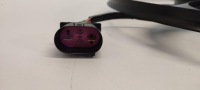 Mercedes w247 вентилятор двигатель вентилятора Цена, фото thumb