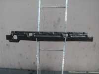 фото thumb №1, Kia ceed i 07- kombi абсорбер піна бампера задня