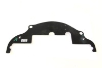 Купить Защита сцепления fiat ducato 2.3 2016-, фото thumb