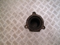 Втулка подшипник выжимной scania grs 895 905 в Украине, фото thumb