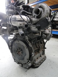 фото thumb №8, Двигун kia hyundai 2.0crdi d4ha sorento ; sportage ; i35 2011-