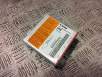 фото thumb №1, Блок керування подушка безпеки smart fortwo ii a4518202485
