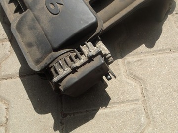 фото thumb №3, Chrysler 300c 2.7 v6 magnum 2.7 v6 коллектор всасывающий