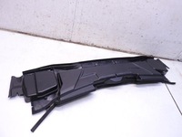 фото thumb №7, Жабо bmw 1 e87