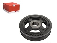 фото thumb №1, Herth+ бус jakoparts j1092011 колесо пасове, wał колінчастий