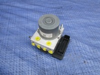 фото thumb №1, Ds7 1.5d 2020 насос abs автоматична коробка передач