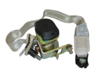 фото thumb №1, Pas безпеки jaguar xj6 xj12 лівий задня oryg.