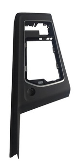 фото thumb №1, Vw захист консолі 5h2864263