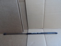 фото thumb №1, Opel crossland привод 13478957