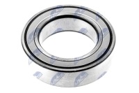 фото thumb №2, Nty подшипник опоры полуось ford c-max 03- fiesta fusion 95- focus ii