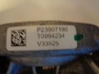 Nowa основание корпус фильтров масла renault gama Доставка, фото thumb