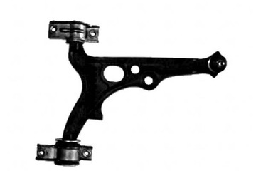 фото thumb №6, Важіль 5011002