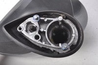 фото thumb №9, Seat ibiza iv зеркало левая электрический uk