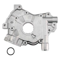 фото thumb №1, Насос оливи 4.6 5.4 ford expedition 05-14 f-150 04-10