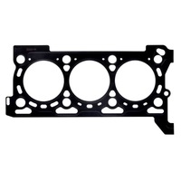 фото thumb №1, Прокладка головки цилиндров do lancia thema