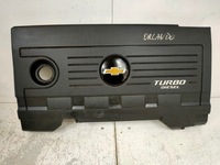 фото thumb №1, Кришка na двигун chevrolet orlando