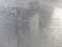 фото thumb №8, Bmw 5 g60 плита защита pod двигатель