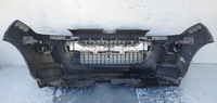 фото thumb №9, Peugeot 4007 бампер перед передний