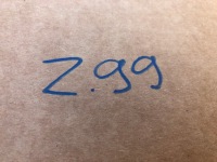 фото thumb №10, Подушка подвеска пневматический задняя левый do land rover range sport l494