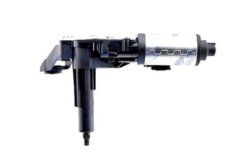 фото thumb №11, Двигун двірник зад laguna ii грандтур 2001- для  транспортних засобів з