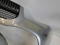 фото thumb №13, Mercedes gle w167 suv 167 c167 купе бампер переднє amg pts