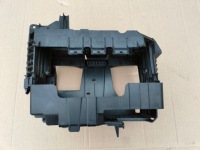 Купить Peugeot 508 rxh корпус аккумулятор, фото thumb