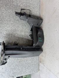 фото thumb №6, Наконечник лонжерон подкрылок cx30 cx-30 2019-25