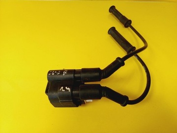 фото thumb №1, Котушка запалювання renault clio ii 1.4 2526115a nr1003
