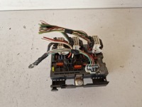 фото thumb №1, Модуль блок керування bsm citroen berlingo ii 14r 1.6 b