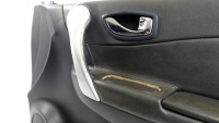 фото thumb №3, Renault koleos оббивка обшивка двері правий перед