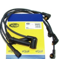 фото thumb №8, Mm провода зажигания msq0001 daewoo tico matiz