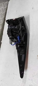 фото thumb №3, Lexus rc f 2020 рестайлінг лампа задня зад w крило