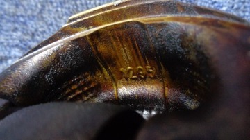 фото thumb №7, Поршень fiat croma 2 ii 2.2 16v 2005-2011r.