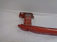 фото thumb №6, Peugeot 2008 балка бампера задняя