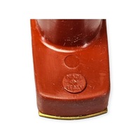 фото thumb №6, Контактный палец аппарата зажигания mercedes w124 a 000 158 39 31