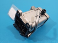 фото thumb №1, Радиатор выхлопных газов renault trafic iii 2.0 dci 150km