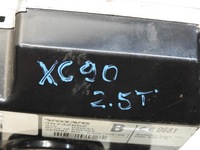 фото thumb №8, Модуль блок управления телефона volvo xc90 i 30732652